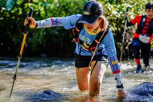 BIB: 
                            <button type="button" onclick="openModal(19303626)" class="btn btn-primary btn-sm float-right btn-popup" data-toggle="modal" data-target=".modal-high-quality">
                        <i class="fas fa-shopping-cart"></i> Add to Cart
                    </button>
                                            <button type="button" onclick="isThisMe(19303626, true)" class="btn btn-success btn-sm float-right btn-popup btn-isme hidden" data-toggle="tooltip" data-placement="bottom" title="นี่คือรูปของคุณใช่ไหม คลิกที่นี่เพื่อเอาเข้าอัลบั้ม">
                        <i class="fas fa-plus"></i> Add to album
                    </button>
                    <button type="button" onclick="isThisMe(19303626, false)" class="btn btn-warning btn-sm float-right btn-popup btn-isnotme hidden">
                        <i class="fas fa-ban"></i> Remove from album
                    </button>